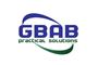 Green Bay Area Builders logo