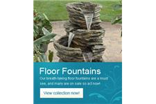 Fathom Fountains image 2