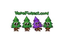 Vape Forest image 1