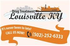 Drug Treatment Louisville KY image 7