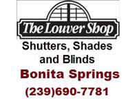 The Louver Shop Bonita Springs image 1