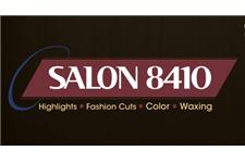 Salon 8410 image 1