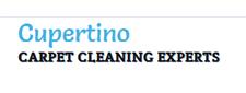 Cupertino Carpet Cleaning Experts image 1
