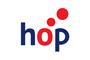 Hop Online logo