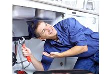 West Hills Discount Plumber and Drain Cleaning image 2