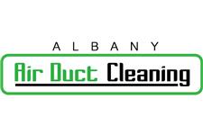 Air Duct Cleaning Albany image 1
