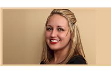 Heather Keen in Homes and Commercial Real Estate image 1