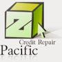 Pacific Credit Repair image 1