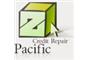 Pacific Credit Repair logo