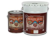 Ready Seal image 3