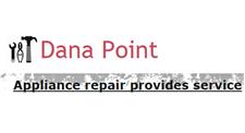 Appliance Repair Dana Point CA image 1