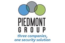 Piedmont Protective Services image 2