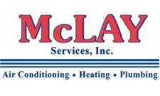 McLay Services, Inc. image 1
