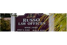 Russo Law Offices LLC image 1