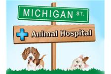 Michigan Street Animal Hospital image 1
