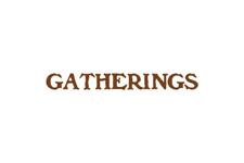 Gatherings image 1