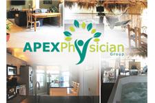 Apex Physician Group image 1