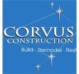 Corvus Construction image 1