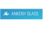 Ankeny Glass logo
