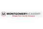 Montgomery Academy logo