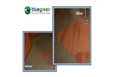 Bluegreen Carpet & Tile Cleaning image 6