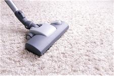 Carpet Cleaning Denton image 4