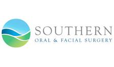 Southern Oral & Facial Surgery image 3