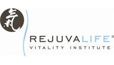 Rejuvalife Vitality Institute image 1