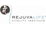 Rejuvalife Vitality Institute logo