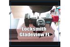 Locksmith Gladeview FL image 1