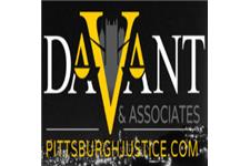 Davant & Associates image 1