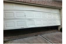 AAA Garage Doors Repair image 2