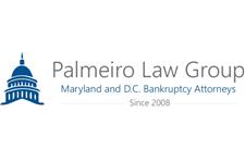 Palmeiro Law Group image 1