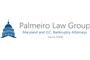 Palmeiro Law Group logo