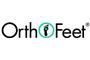 Orthofeet logo