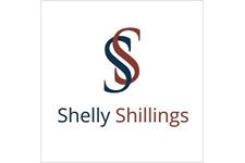 Shelly Shillings image 1