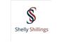 Shelly Shillings logo
