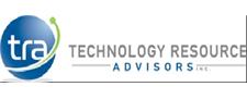 Technology Resource Advisors, Inc. image 1