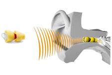 AA Hearing Aid Center image 8