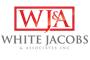 WhiteJacobs logo