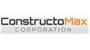 ConstructoMax Corporation logo