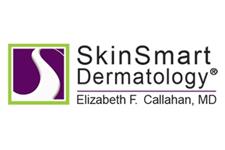 SkinSmart Dermatology image 1