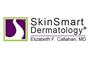 SkinSmart Dermatology logo