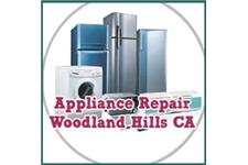 Woodland Hills Appliance Repair image 1