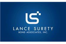 Lance Surety Bond Associates image 2