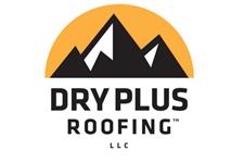 Dry Plus Roofing, LLC image 1