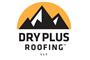 Dry Plus Roofing, LLC logo