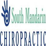 South Mandarin Chiropractic image 1