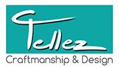 Tellez Design image 1