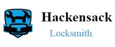 Locksmith Hackensack NJ image 1